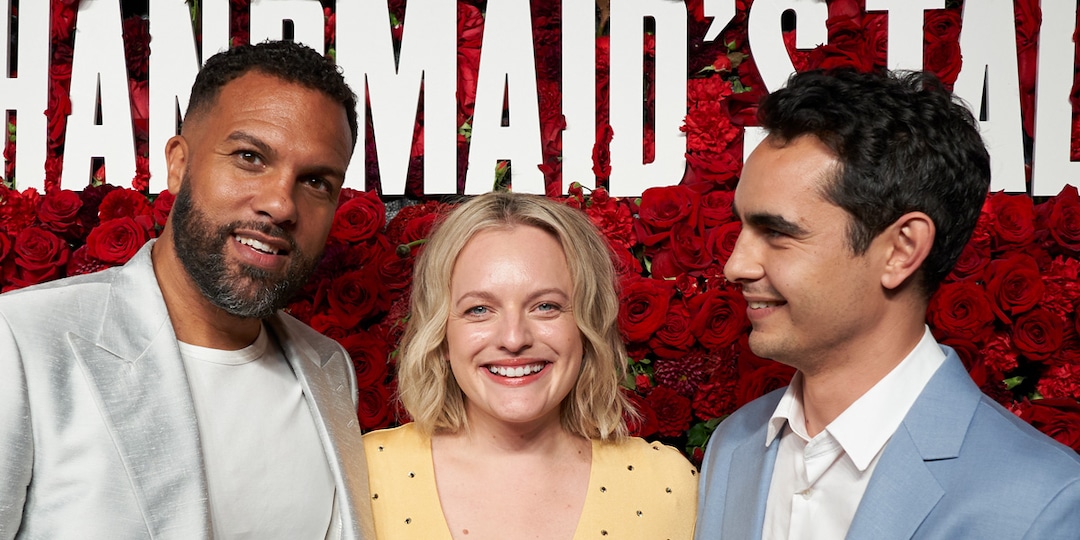 Why Elisabeth Moss Says She Can’t Choose Between Nick and Luke in The Handmaid's Tale - E! Online.jpg