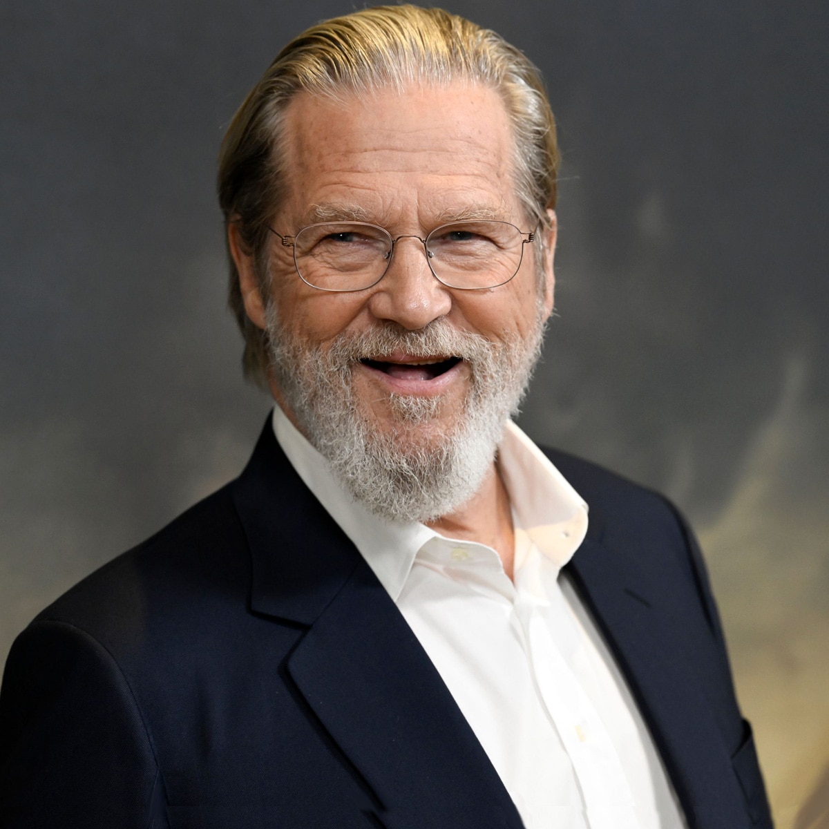 Jeff Bridges News Pictures and Videos E Online