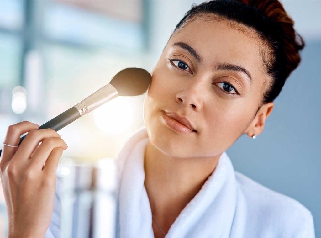 Makeup By Mario Palette Review 17 Makeup