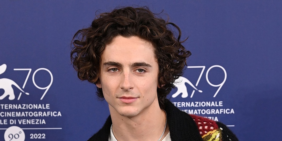Timothée Chalamet Is a Bloody Cannibal in Chilling Bones and All Trailer - E! Online.jpg