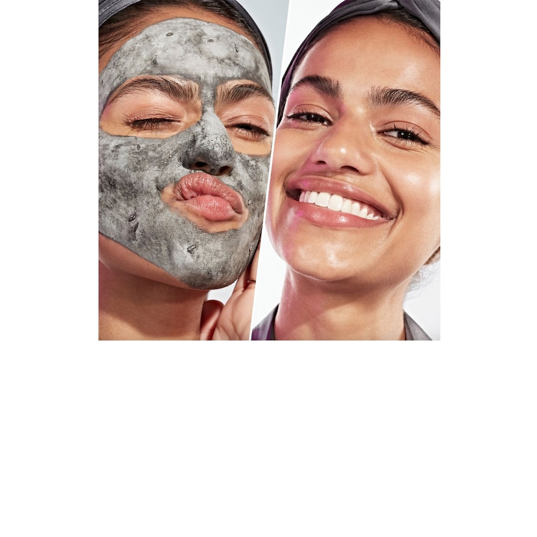 Don't Miss These Glamglow Buy-1-Get-1 Free Deals on Clay Masks, Exfoliators and More Skincare Essentials