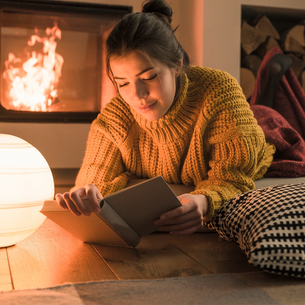 Amazon online shopping blankets hot sale