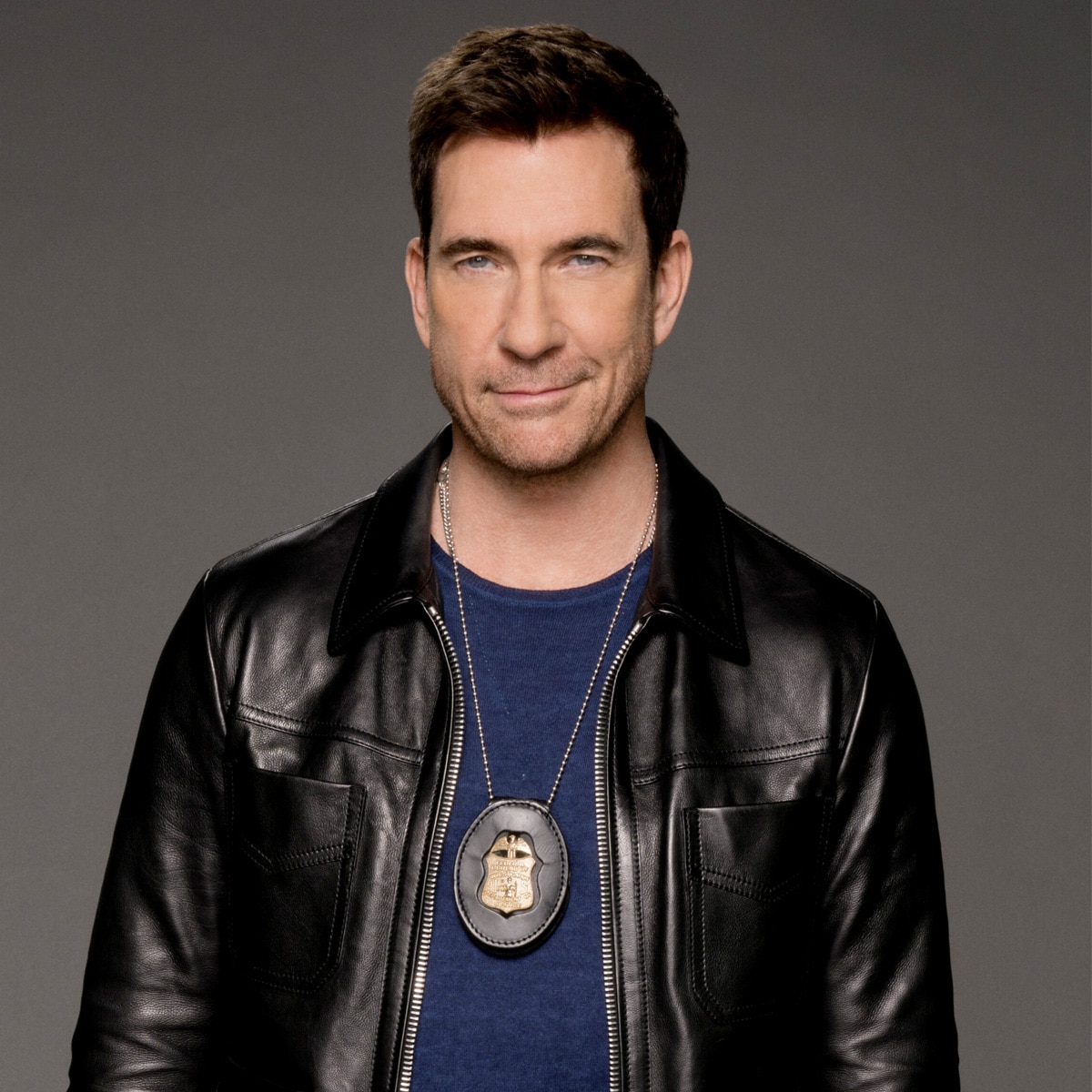 Why Dylan McDermott Would Love To Appear In Chicago Franchise   Rs 1200x1200 220916145144 1200 Dylan Mcdermott Fbi Most Wanted 2 