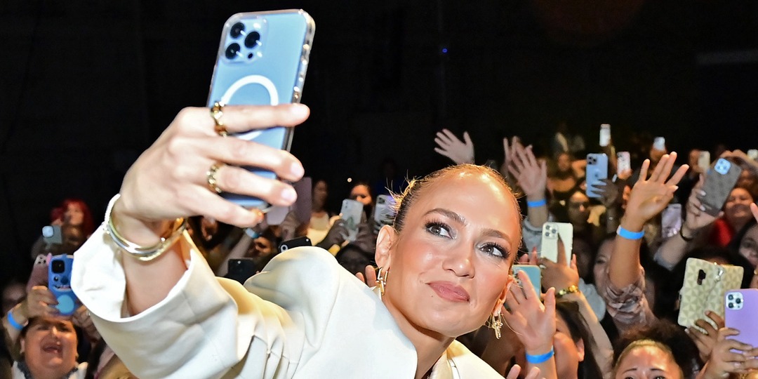 Get Loud for Jennifer Lopez's Essential Career Advice - E! Online.jpg