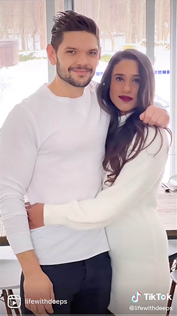 Are Deepti And Kyle Still Together? Latest Updates Revealed