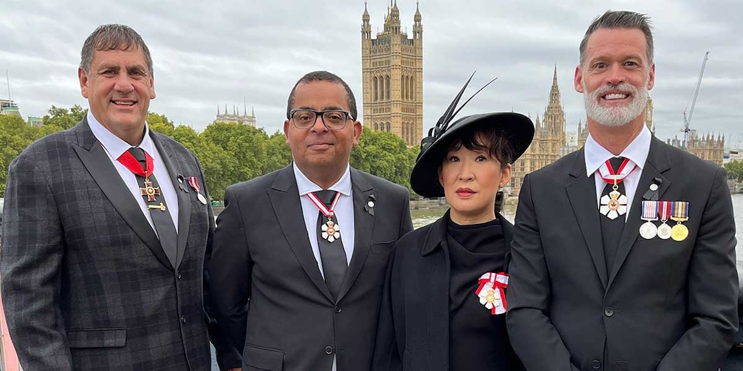 Why Sandra Oh Was in Attendance at Queen Elizabeth II's Funeral - E! Online.jpg