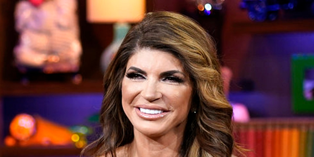 Real Housewives of New Jersey's Teresa Giudice Shares Bridesmaid Gifts You'll "Love, Love, Love" - E! Online.jpg