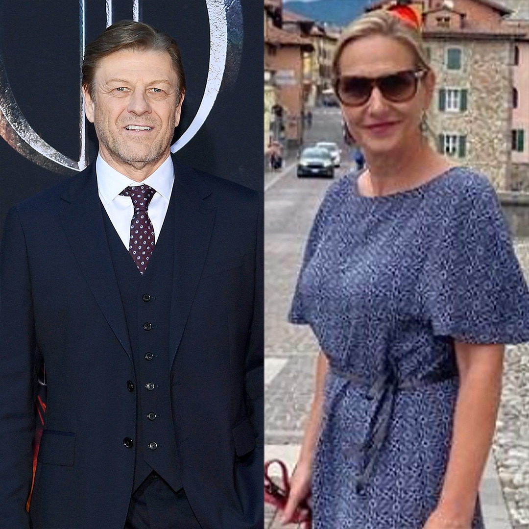 House of the Dragon Intimacy Coordinator Reacts to Sean Bean's Recent Comments