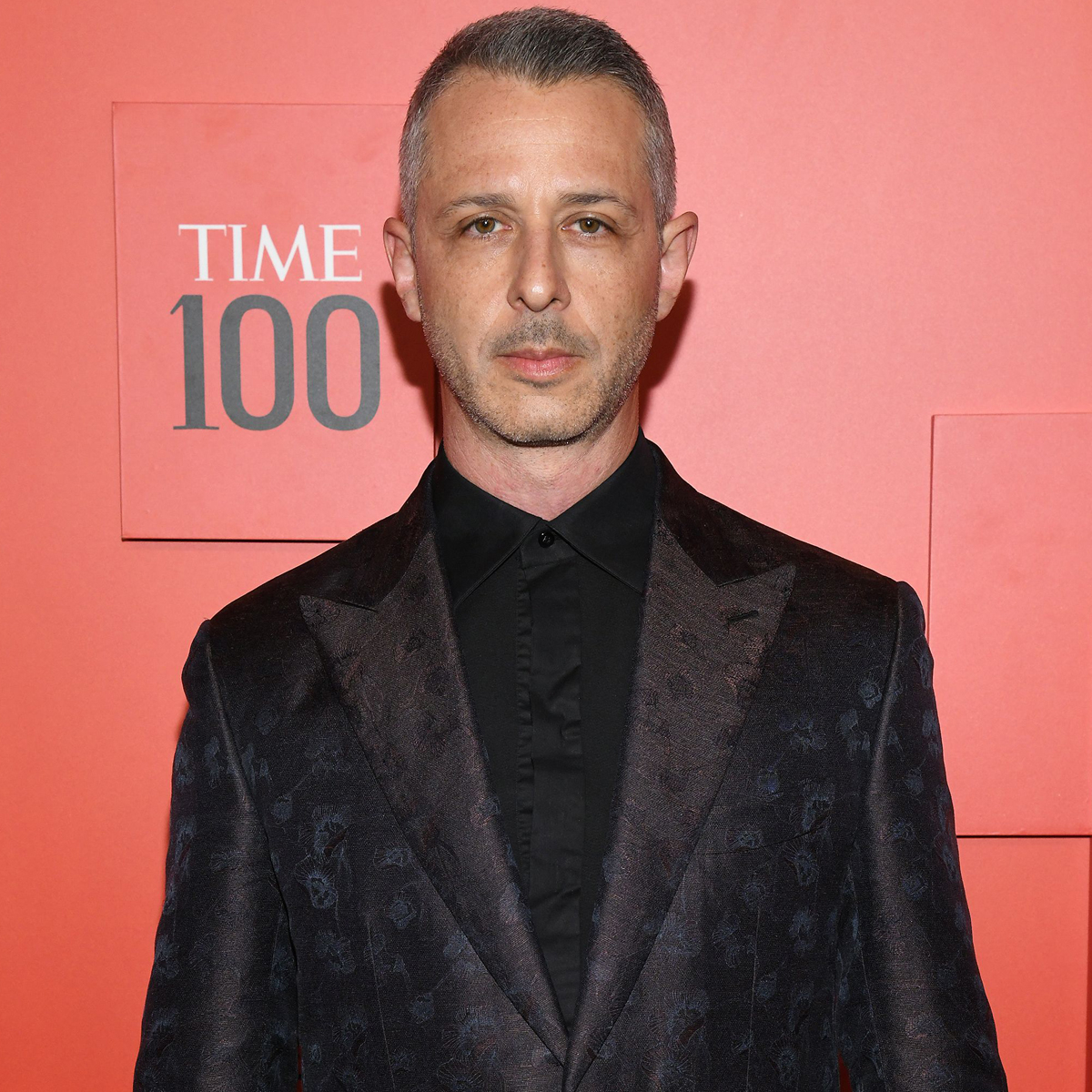 Jeremy Robust Slams That New Yorker Profile as “Betrayal” Jeremy Robust Slams That New Yorker Profile as “Betrayal”