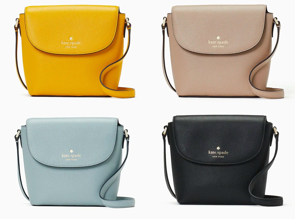 Kate Spade Crossbody Bag