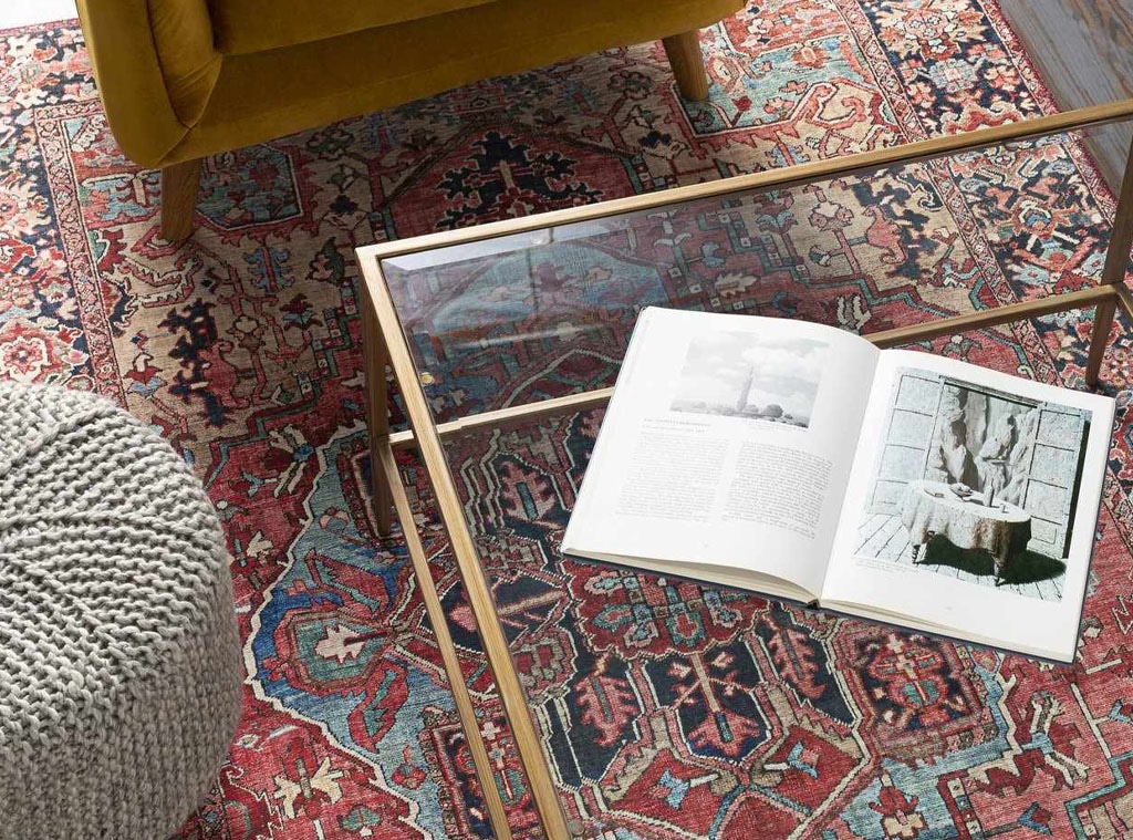 Ecomm Boutique Rugs 2