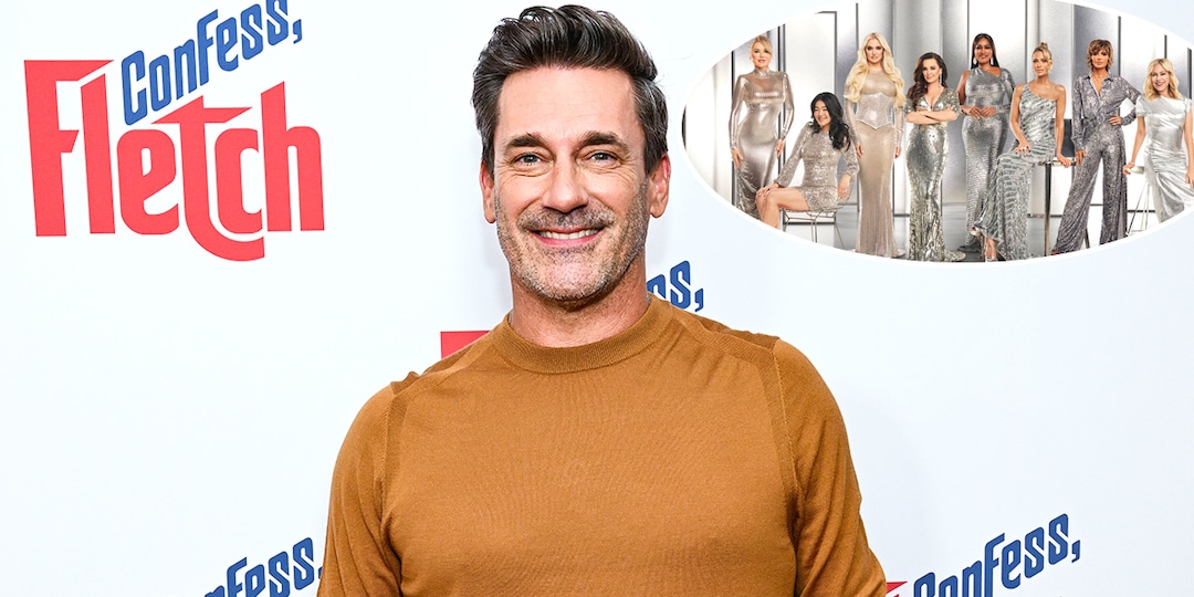 Jon Hamm Just Proved He's a Big Real Housewives of Beverly Hills Fan - E! Online.jpg