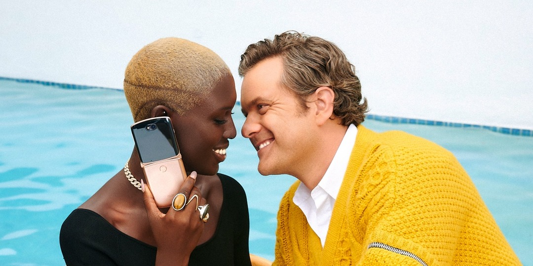 Joshua Jackson Reveals the Moment He Finds Jodie Turner-Smith Most Beautiful - E! Online.jpg