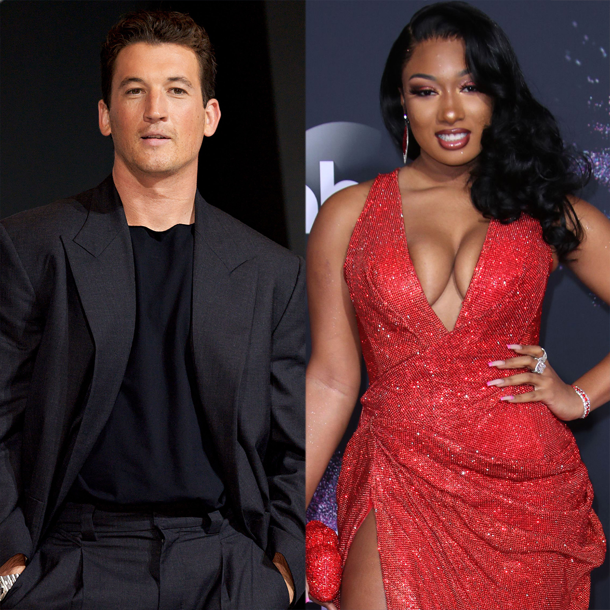 Miles Teller, Megan Thee Stallion and More Set to Host Saturday Night Live