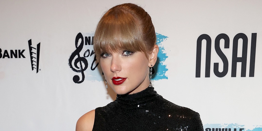 Taylor Swift’s New Red Carpet Look Proves Her Midnights Era Has Some Reputation Vibes - E! Online.jpg
