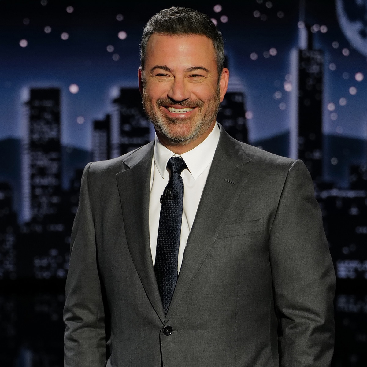 jimmy-kimmel-s-favorite-jimmy-kimmel-live-memory-will-have-you-saying