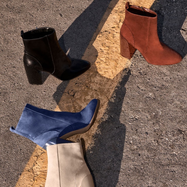 Boots, Booties and Bags – Tagged vince-camuto – Vince Camuto Canada