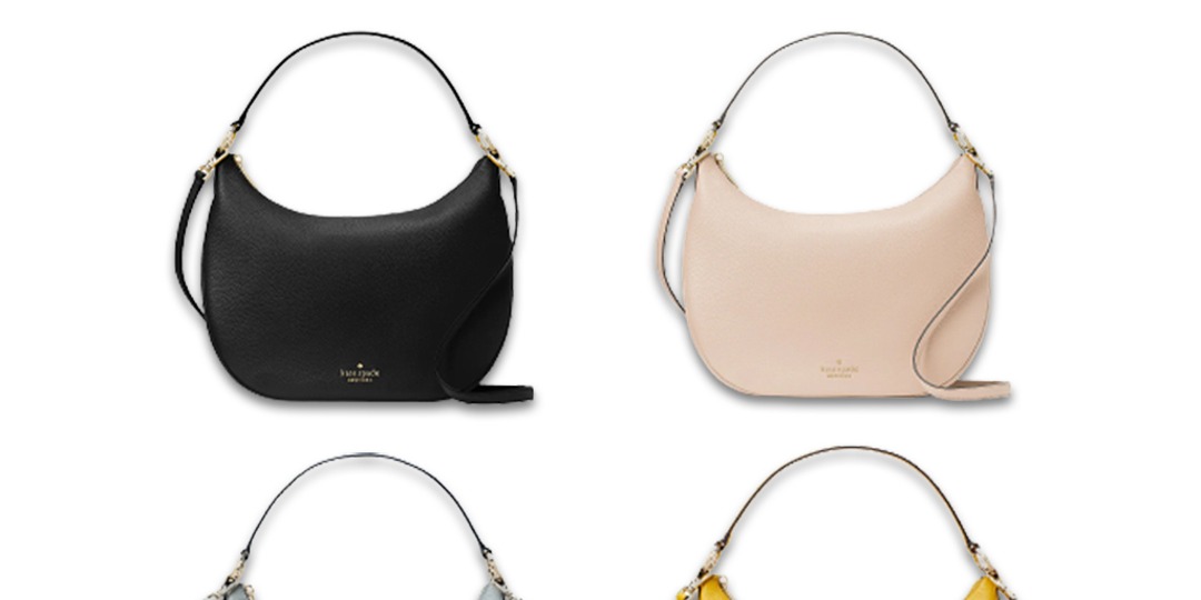 Kate Spade 24-Hour Flash Deal: Get This $400 Shoulder Bag for Just $89 - E! Online.jpg