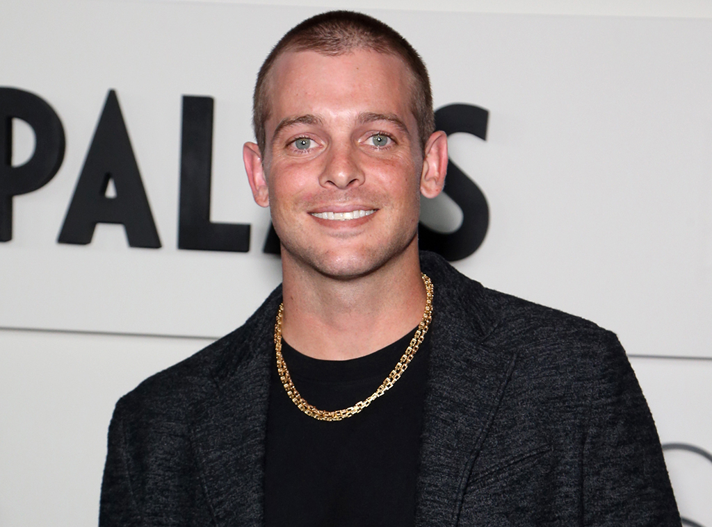 MTV's Ryan Sheckler Details Unmanageable Addiction Amid Teen Stardom