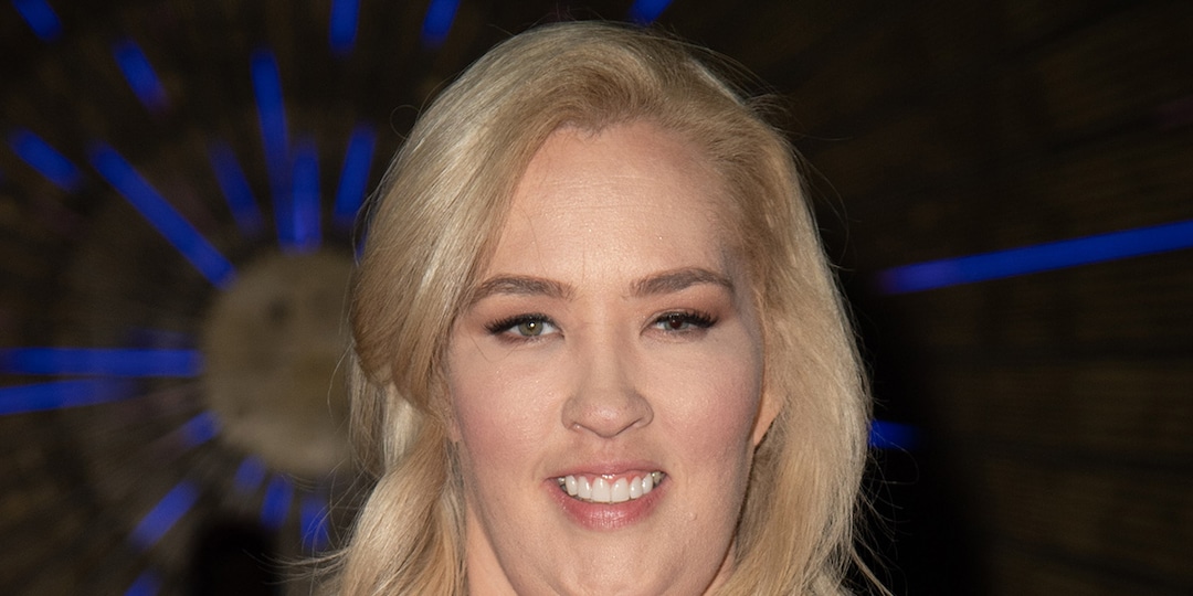 Mama June Hospitalized After Suffering Health Scare - E! Online.jpg