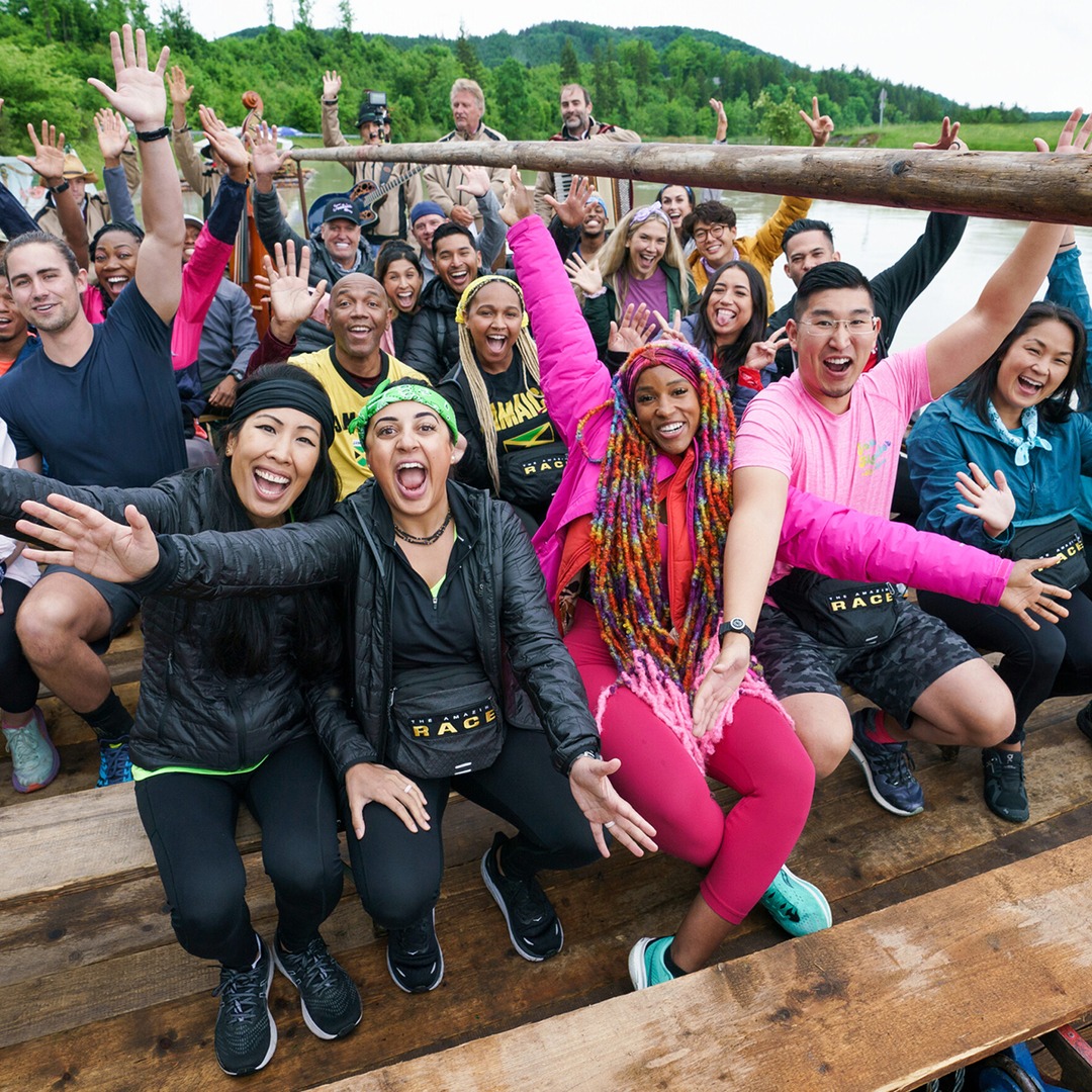 Why The Amazing Race Is Eliminating This Favorite Twist