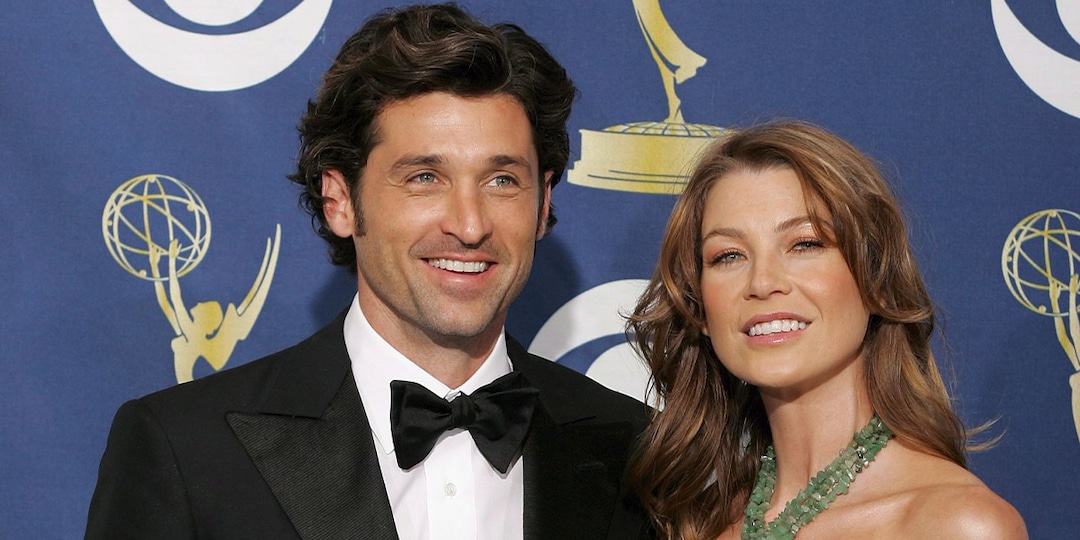 Patrick Dempsey Has a "Couple Ideas" of How to Work With Ellen Pompeo Again - E! Online.jpg
