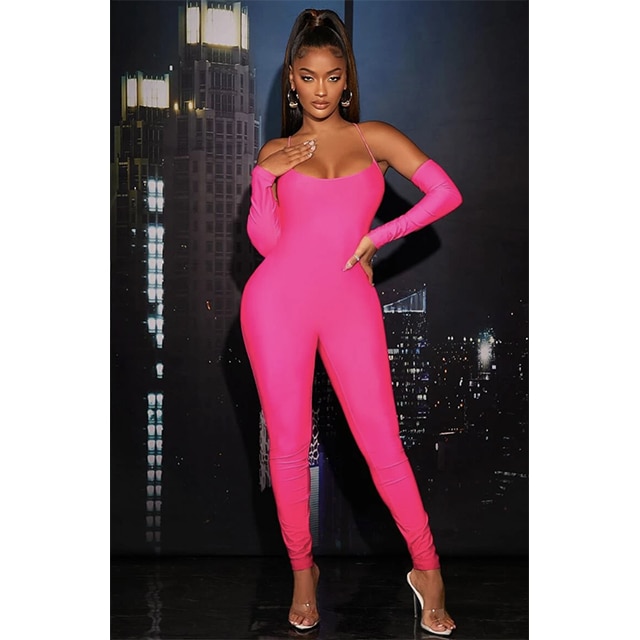 Jordyn Woods SHEIN Clothing Drop Is Glamorous Chic and Affordable  E  Online