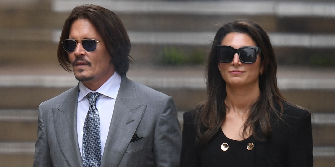 Johnny Depp Dating Former U.K. Lawyer Joelle Rich - E! Online.jpg