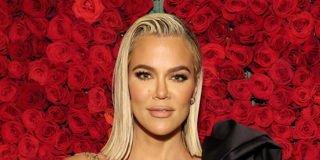 Khloe Kardashian Reveals What Gives Her the Most Anxiety in Must-See Kardashians Teaser - E! Online.jpg