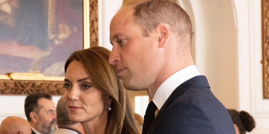 Prince William and Kate Middleton's Sweet Gesture to Thank Those Involved in Queen's Funeral - E! Online.jpg