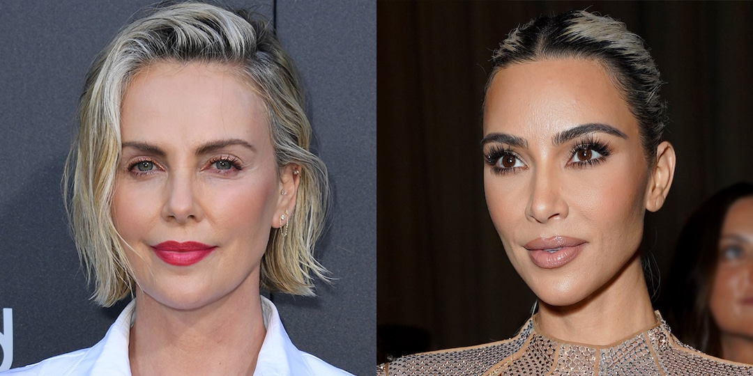 Why Charlize Theron Says She's Never Had a "Kim Kardashian Level" of Fame - E! Online.jpg