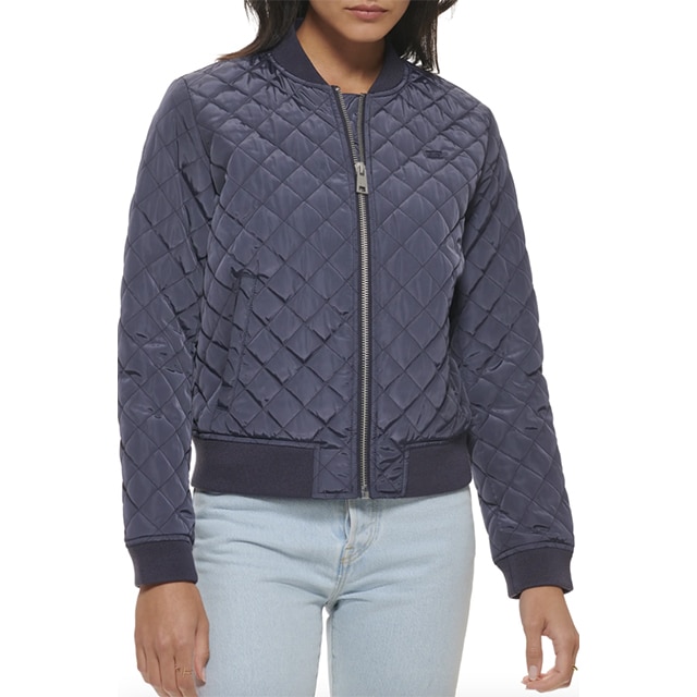 Puffer jacket outlet nordstrom