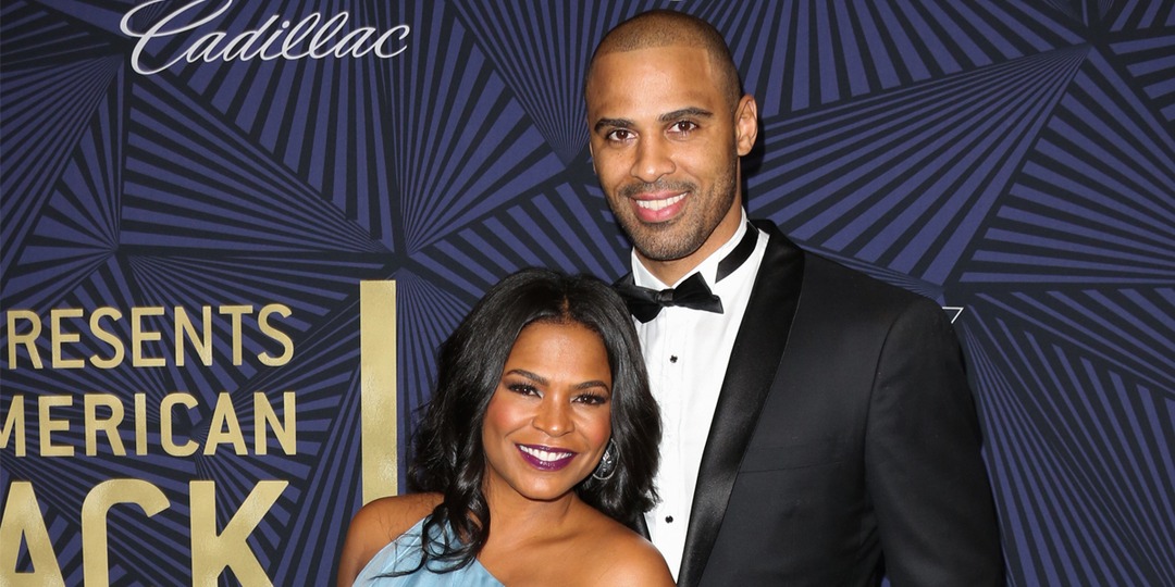 Nia Long Speaks Out After Fiancé Ime Udoka Is Suspended From Celtics - E! Online.jpg