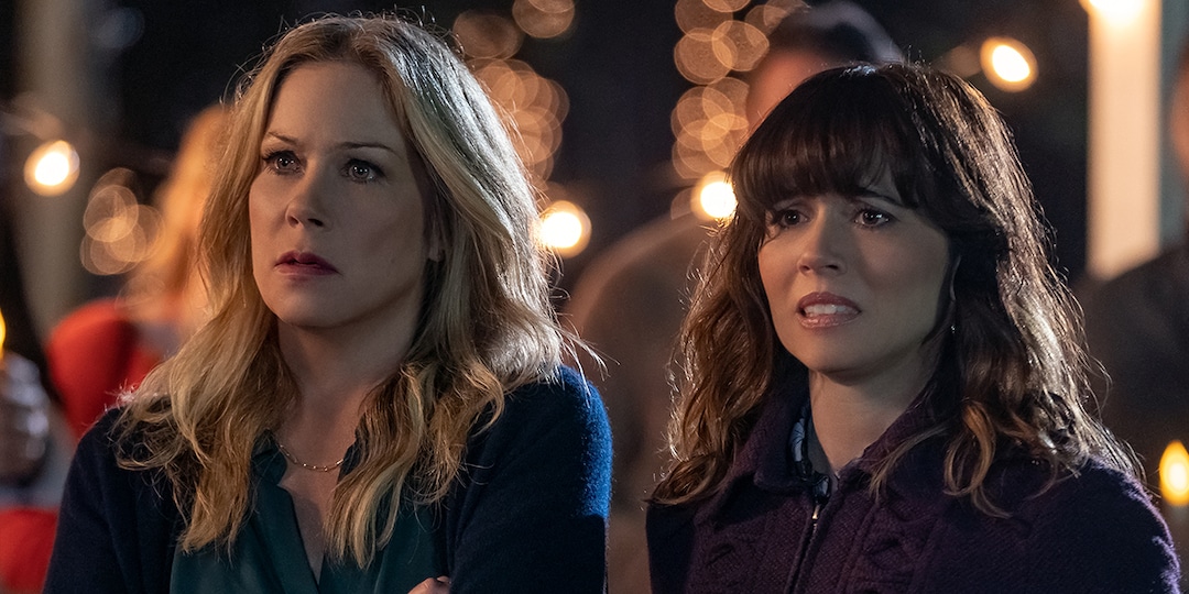 Dead to Me Season 3 Teaser Proves Jen and Judy Are "F--king" Pissed - E! Online.jpg