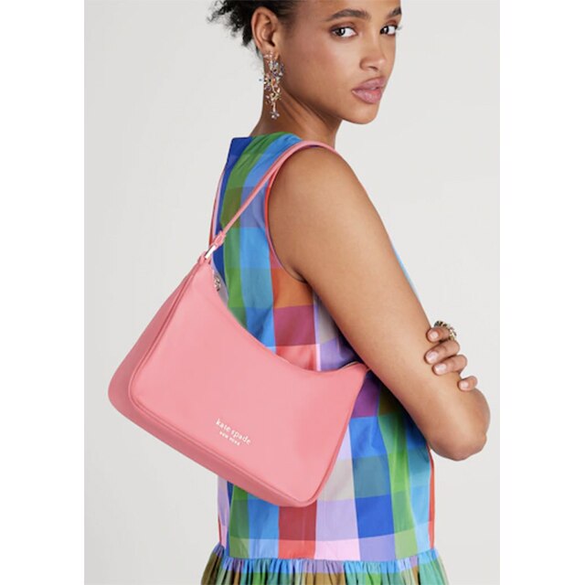 RARE kate spade site-wide discount that gives back! - Mint Arrow
