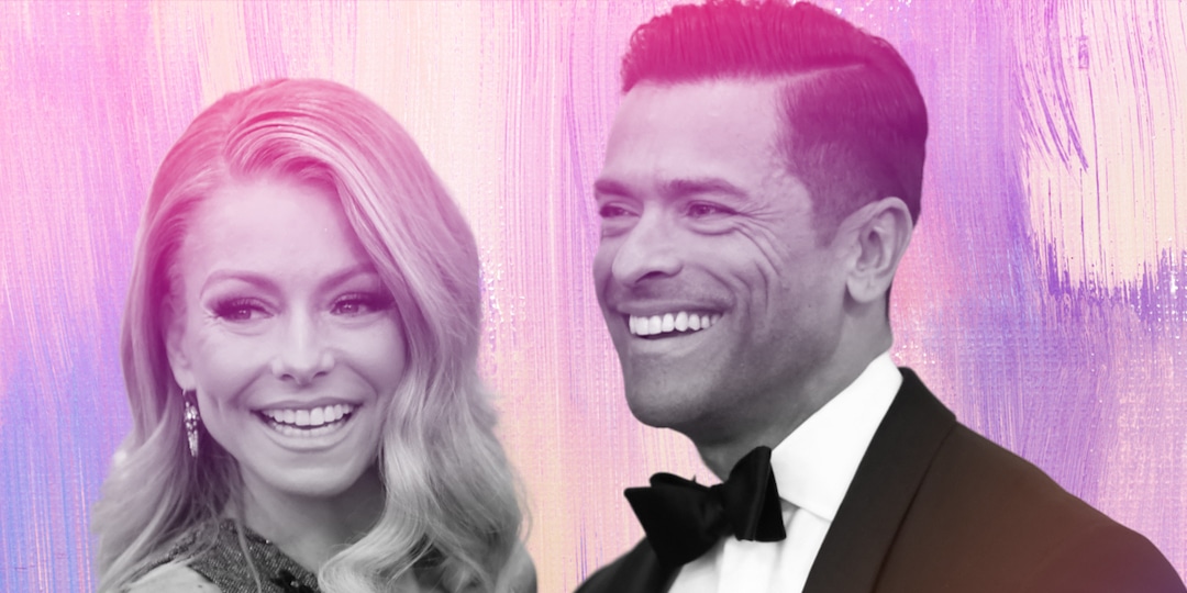 Hearing Kelly Ripa Talk About Her Love Story With Mark Consuelos Will Make You Want a Rom-Com Version - E! Online.jpg