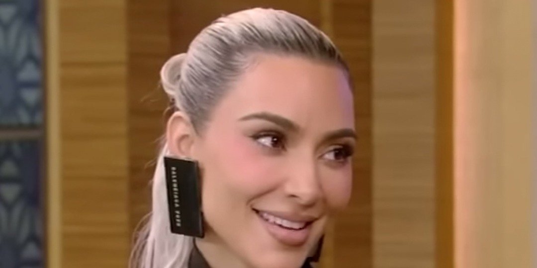 Who Does Kim Kardashian See Herself Dating Next? She Says… - E! Online.jpg