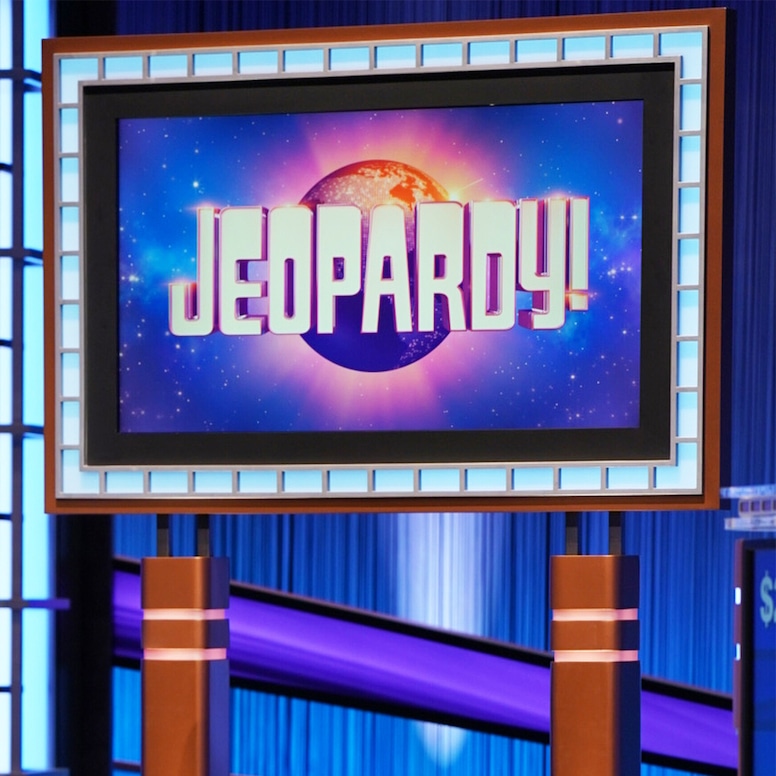 Jeopardy!, Mayim Bialik