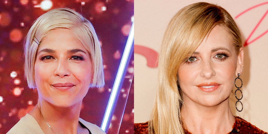 Sarah Michelle Gellar Cries After Watching Selma Blair Compete on Dancing With the Stars - E! Online.jpg