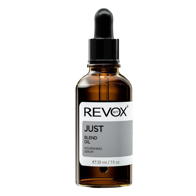 These Best-Selling Revox Beauty Serums Are Under $10 Each