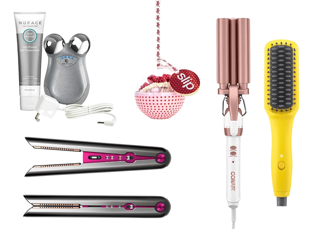 E-Comm: Nordstrom Rack Beauty Deals