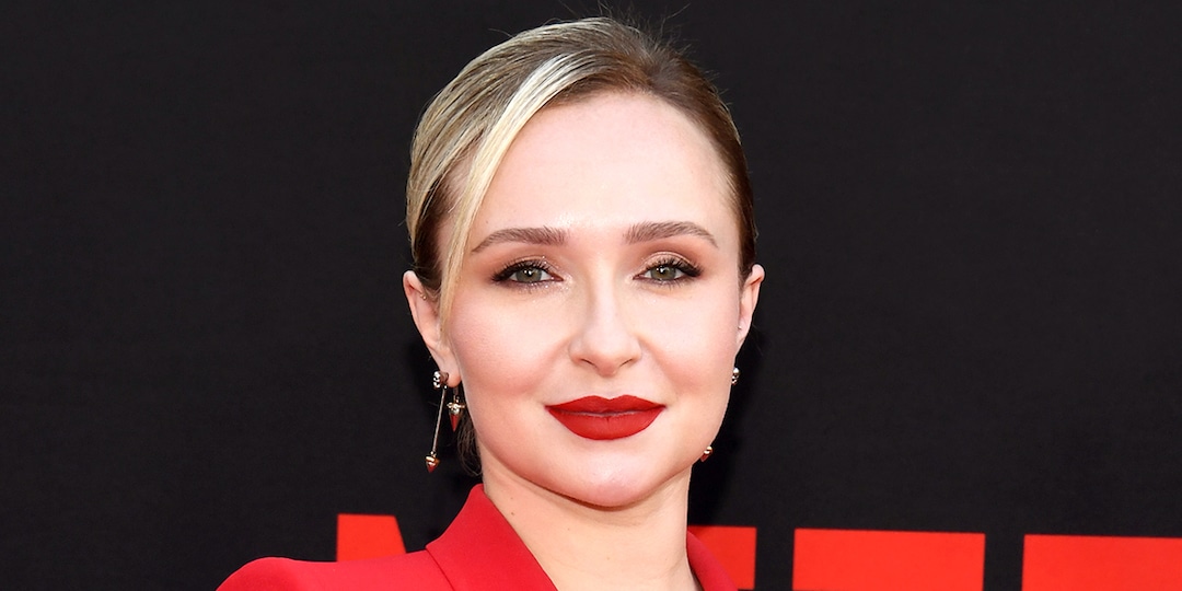 Hayden Panettiere Reflects on "Heartbreaking" Decision to Relinquish Custody of Daughter - E! Online.jpg
