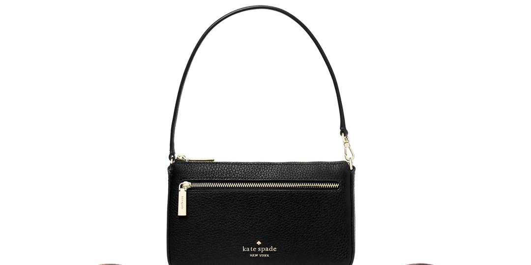 Kate Spade 24-Hour Flash Deal: Get This 2-In-1 $159 Bag for Just $45 - E! Online.jpg