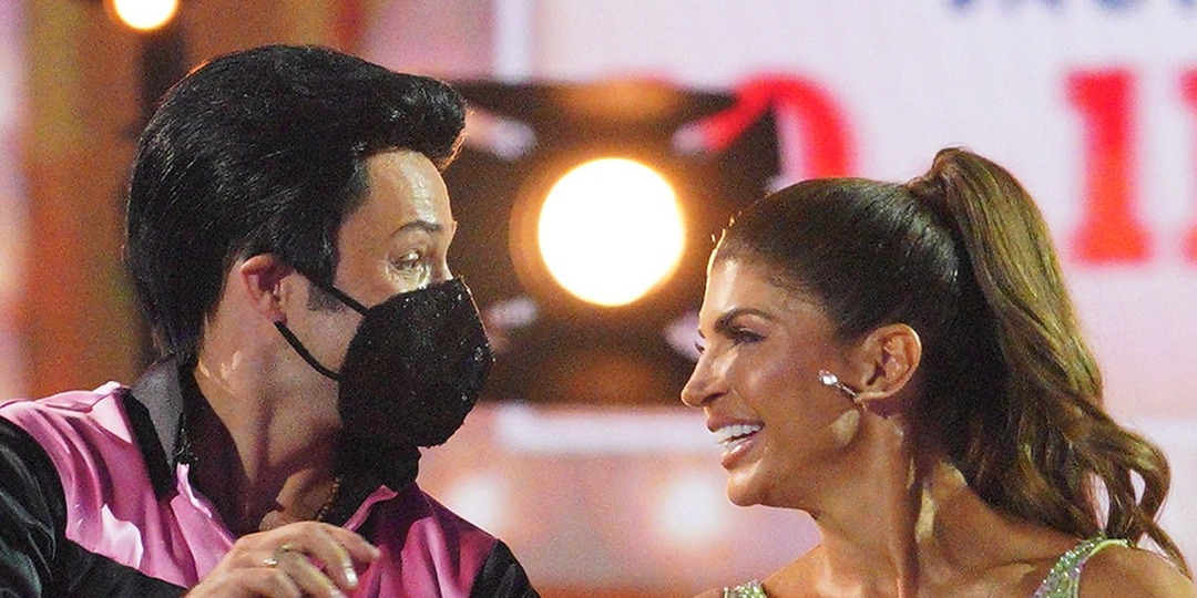 How Teresa Giudice Really Feels About Her Dancing With the Stars Elimination - E! Online.jpg