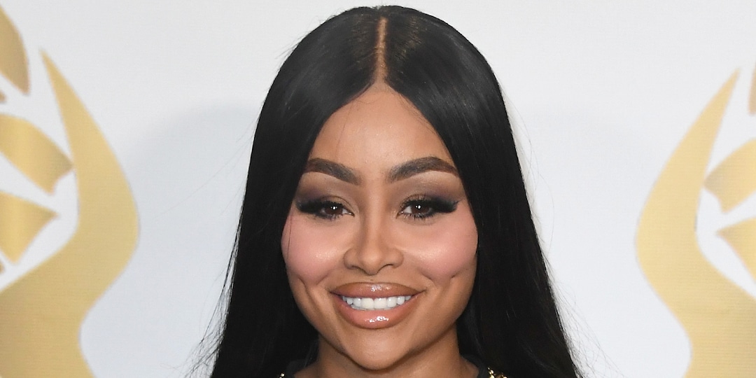 Blac Chyna Proudly Debuts Shaved Head in Post About Confidence - E! Online.jpg