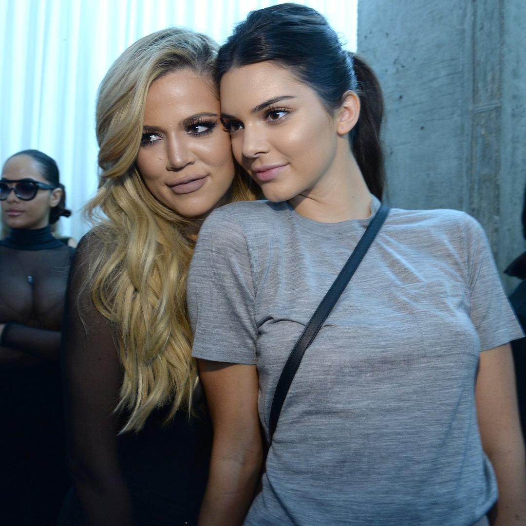 The Kardashians Sneak Peek: Kendall Jenner Reveals Her Unexpected Hobby