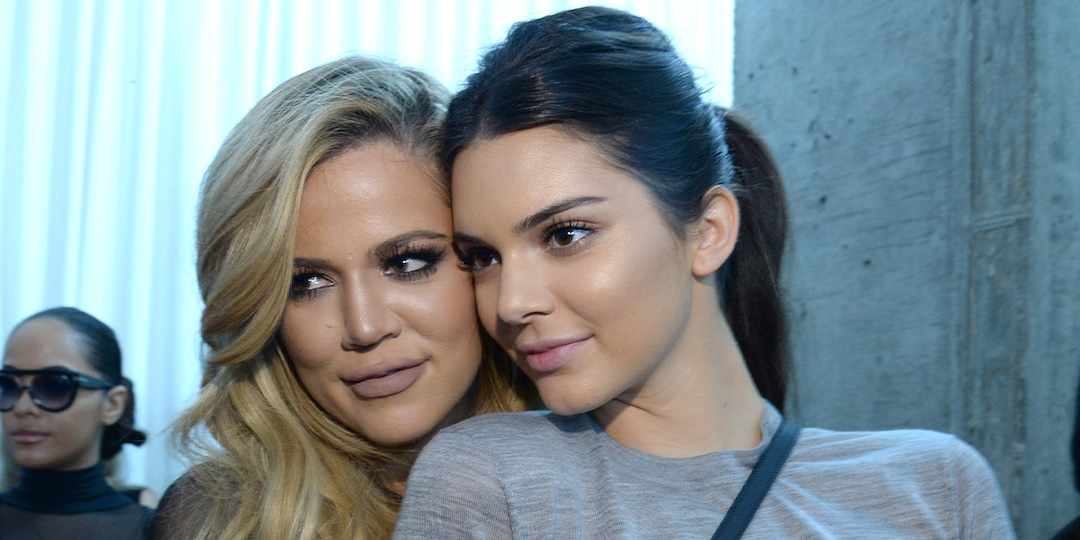 The Kardashians Sneak Peek: Kendall Jenner Reveals Her Unexpected Hobby - E! Online.jpg