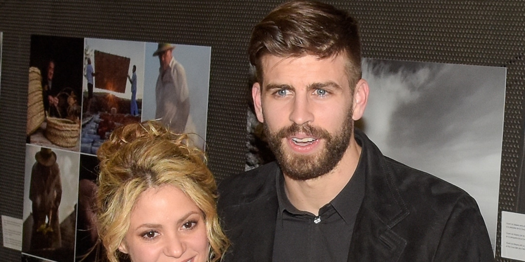 Why Fans Think Shakira’s Recent Song Lyrics Are Aimed at Ex Gerard Piqué - E! Online.jpg
