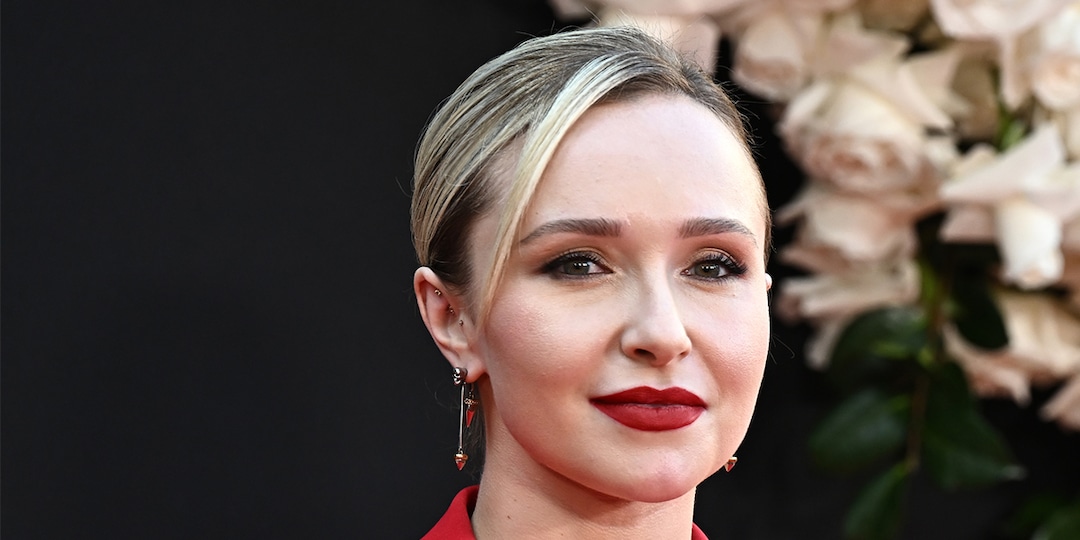 The Biggest Revelations From Hayden Panettiere's Red Table Talk Interview - E! Online.jpg