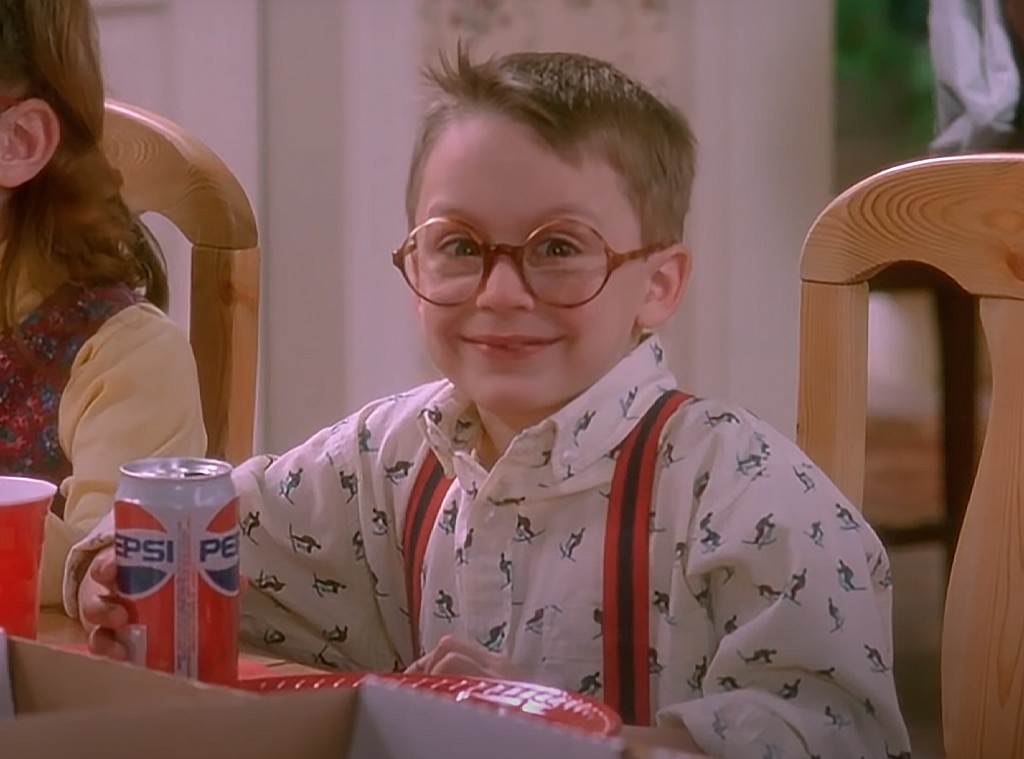 Photos From Kieran Culkin's Best Roles